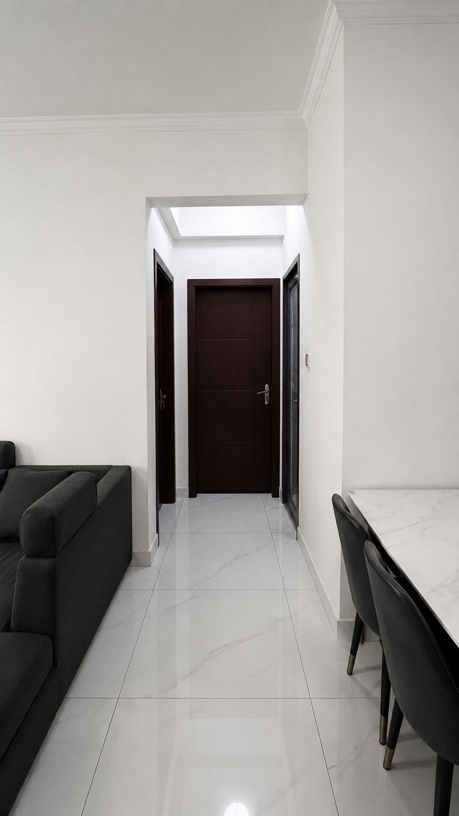 Kanbae Tower Condo Block C 12F 4