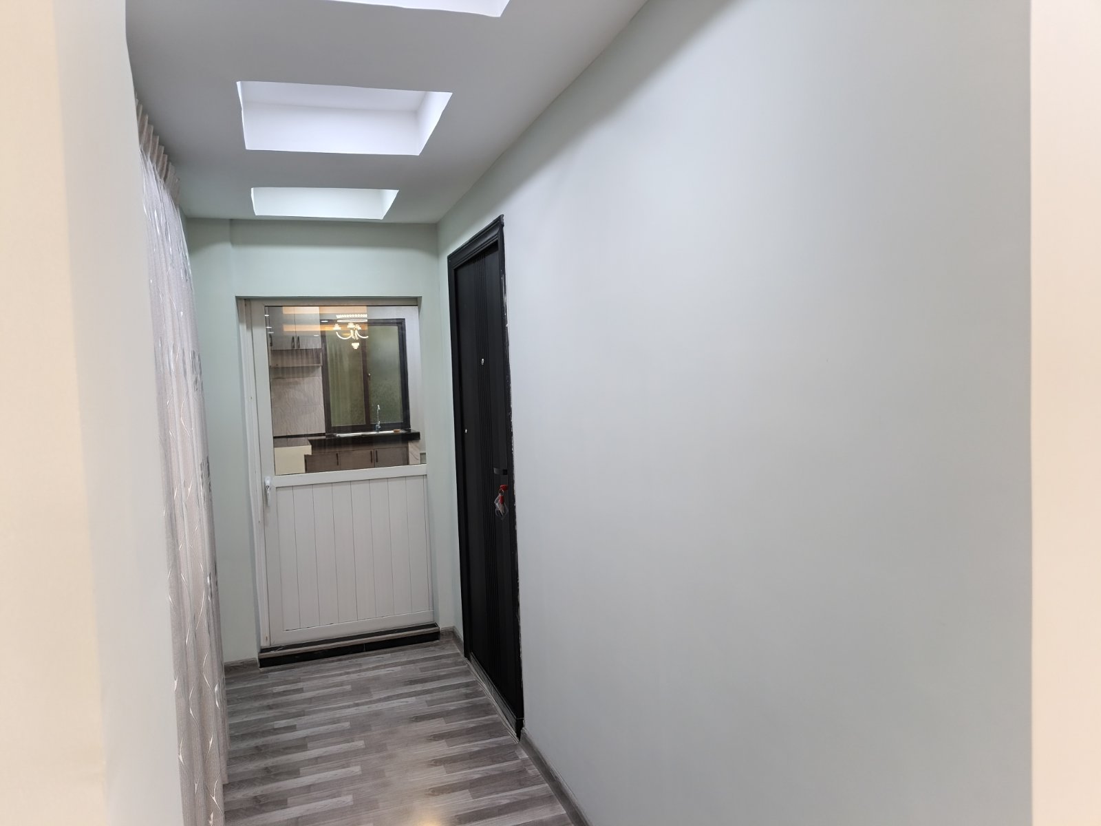 South Okkalapa Migathi 19 St Apartment 2F 4