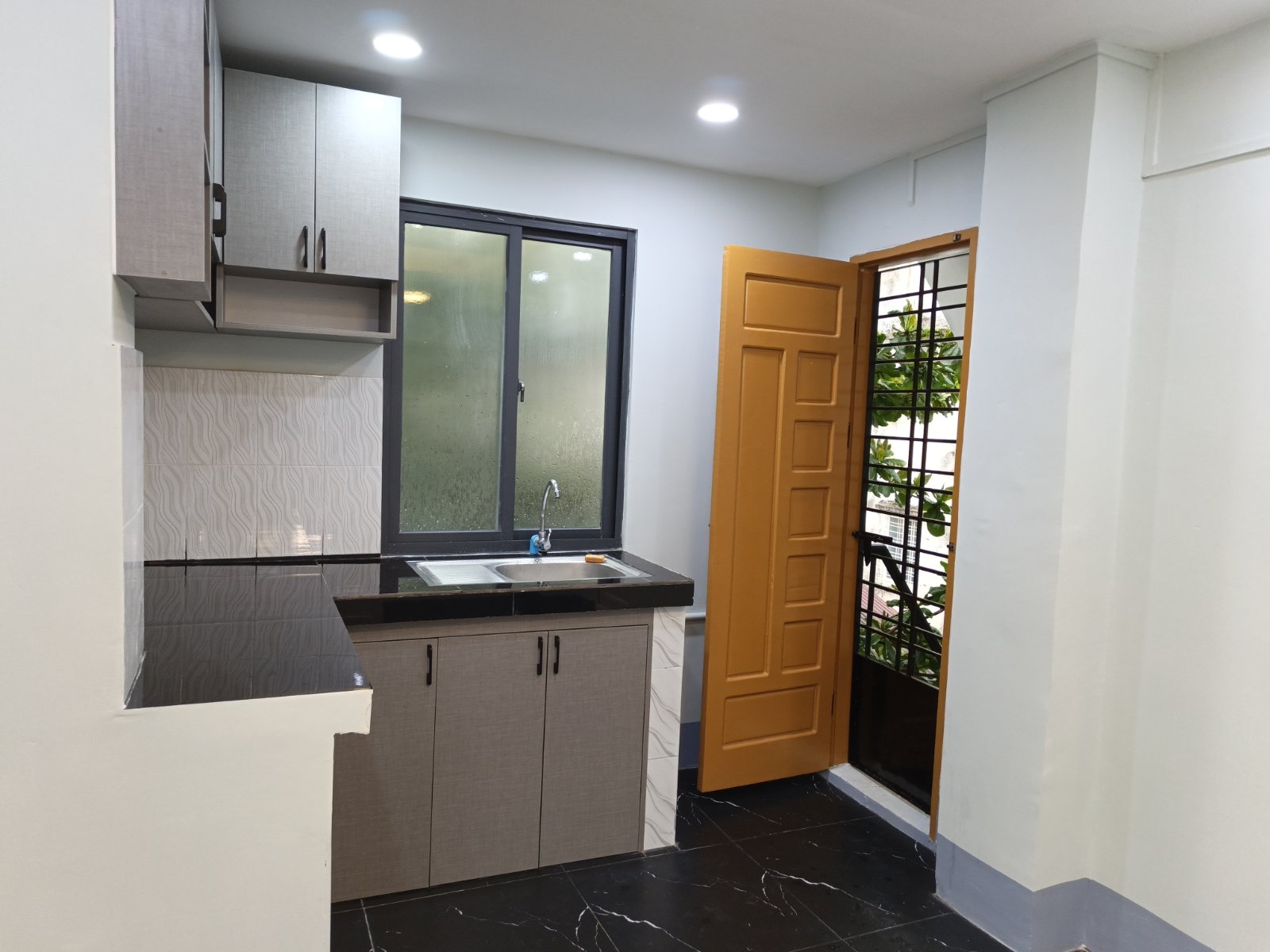 South Okkalapa Migathi 19 St Apartment 2F 7