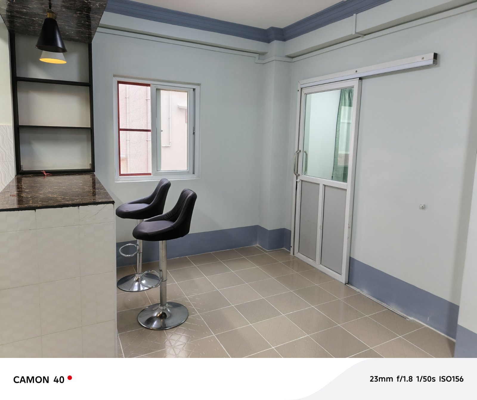 South Okkalapa Zarni 13 St Apartment 2F 10