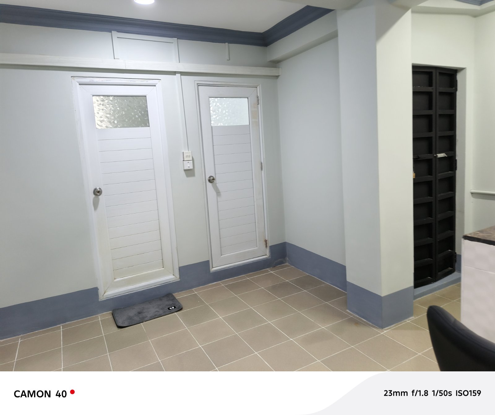 South Okkalapa Zarni 13 St Apartment 2F 12