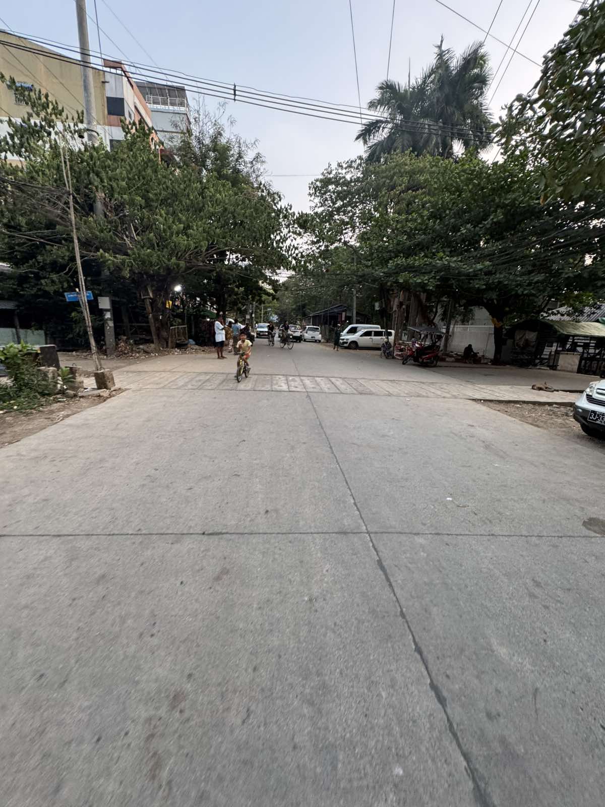 viber_image_2026-05-29_16-51-49-091 (1)