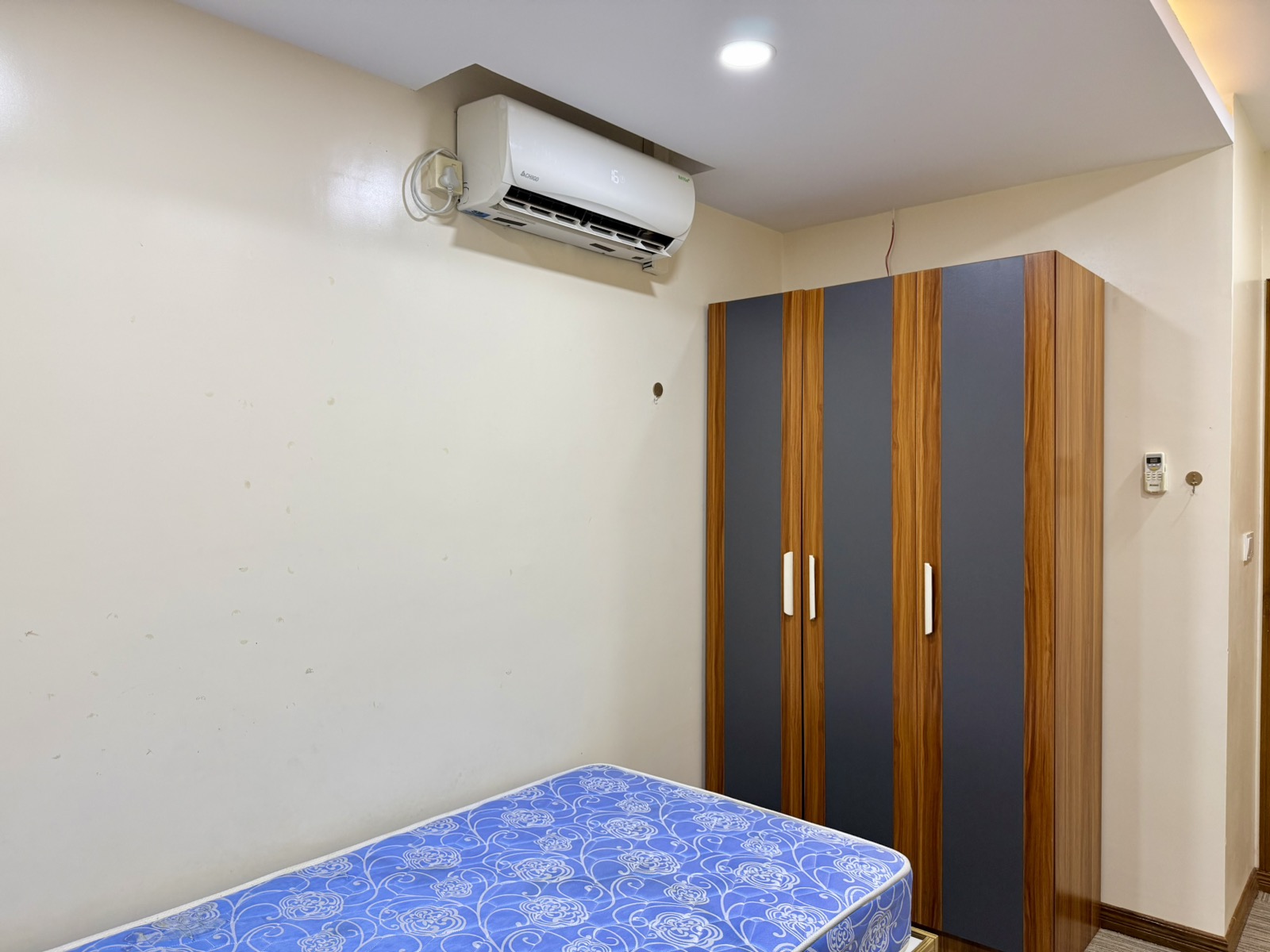 viber_image_2026-06-10_13-51-04-052 (1)