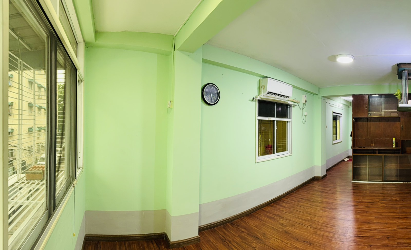 viber_image_2026-06-10_14-40-16-676 (1)