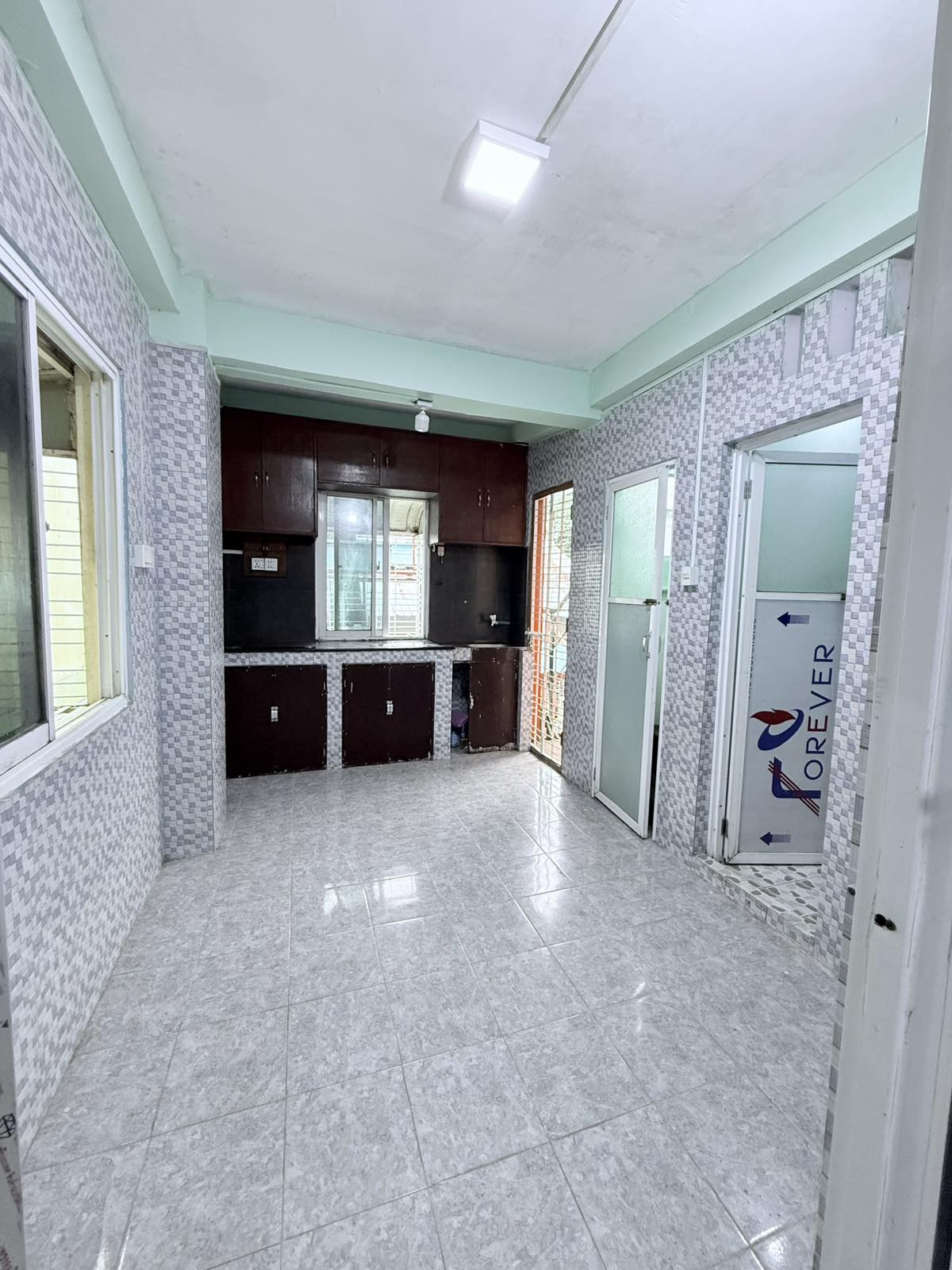 viber_image_2026-06-10_14-40-21-674 (1)