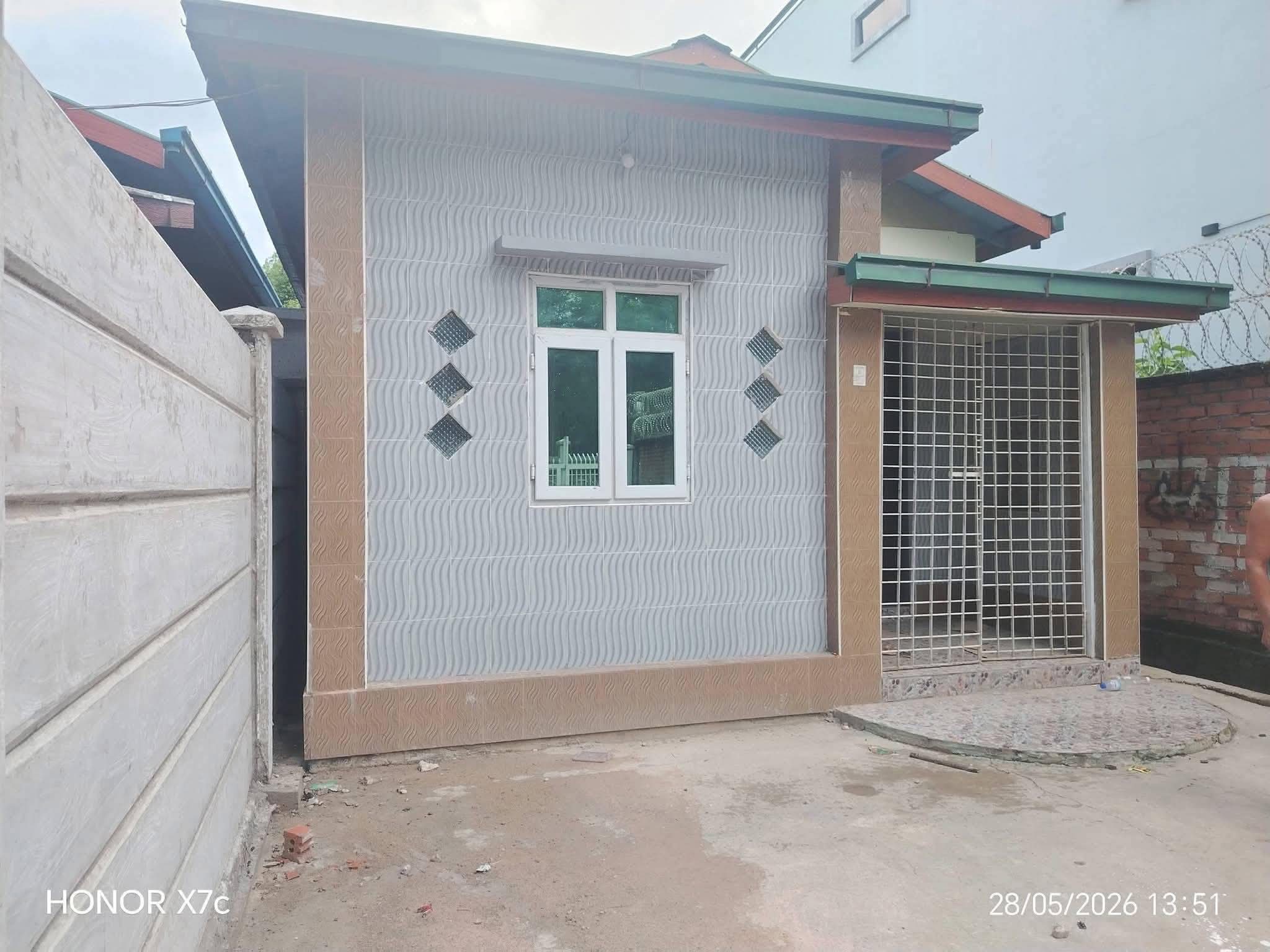 viber_image_2026-06-12_13-03-40-065