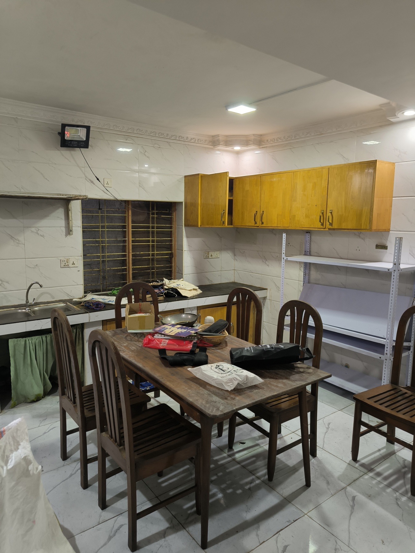viber_image_2026-06-18_10-49-53-056 (1)
