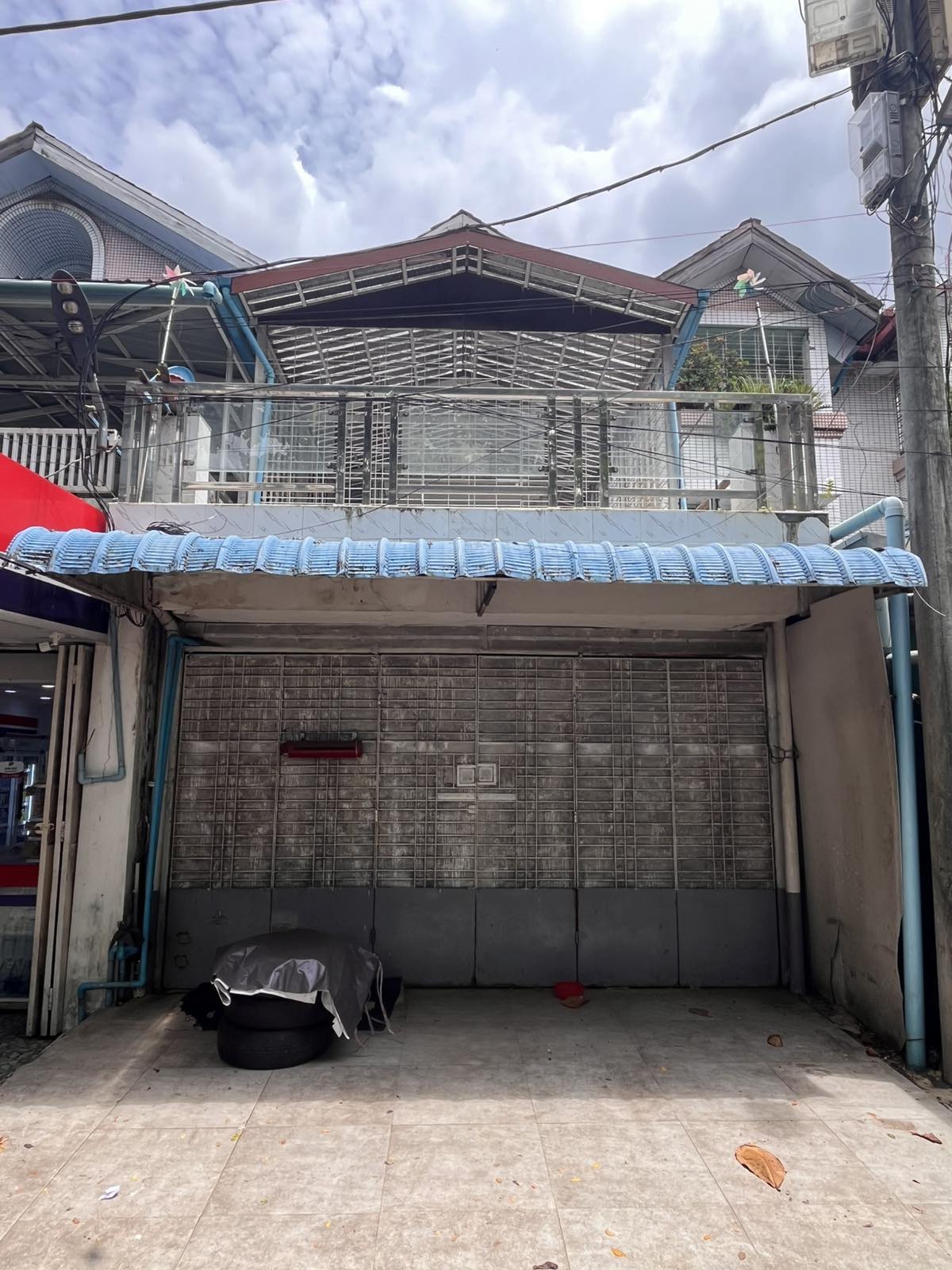 viber_image_2026-06-19_11-17-24-448