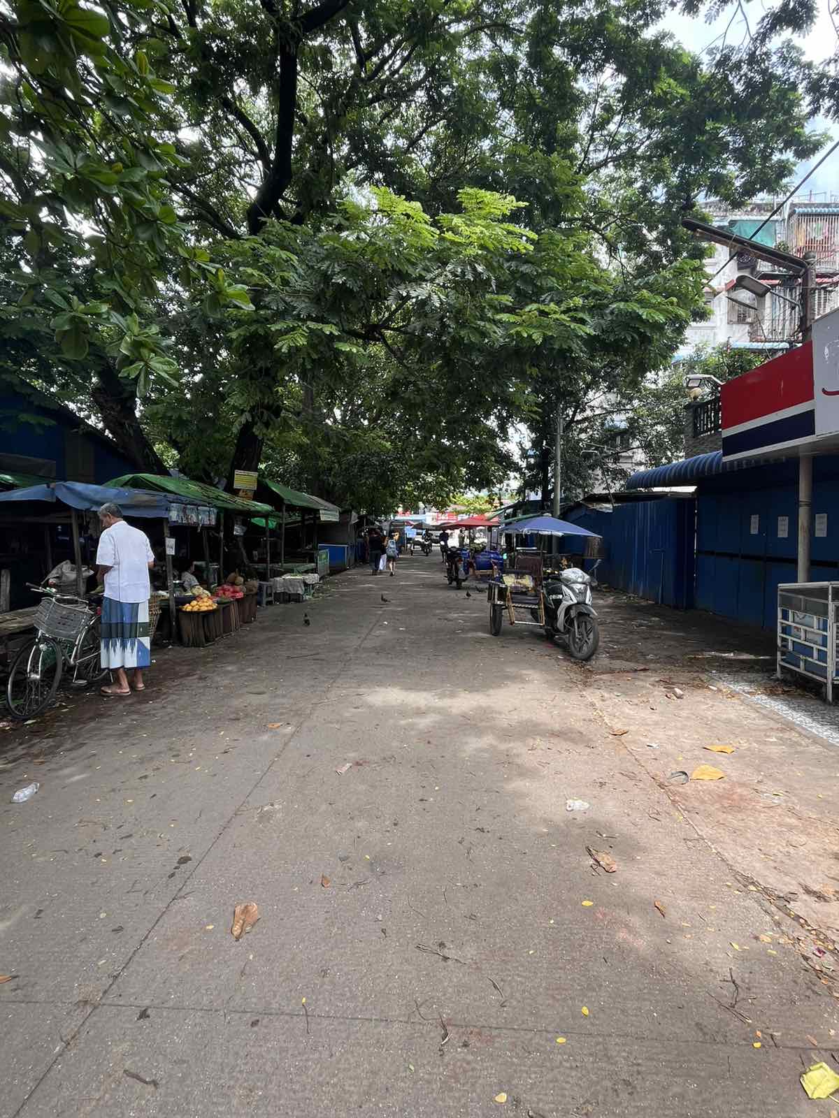 viber_image_2026-06-19_11-17-26-192