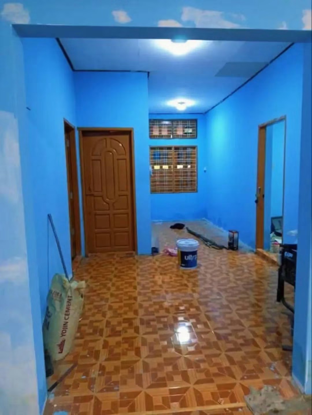 viber_image_2026-06-22_11-36-23-359