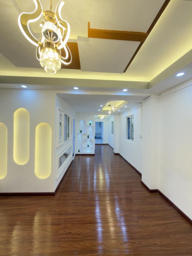 viber_image_2026-06-26_13-08-42-931 (1)