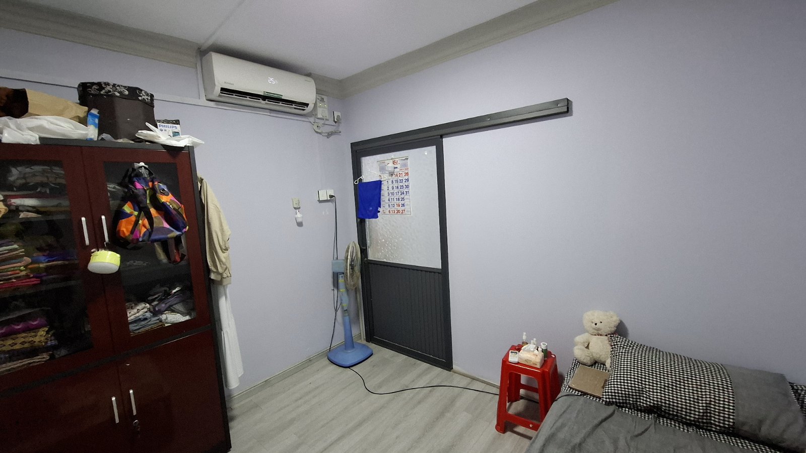 viber_image_2026-06-26_13-34-03-851