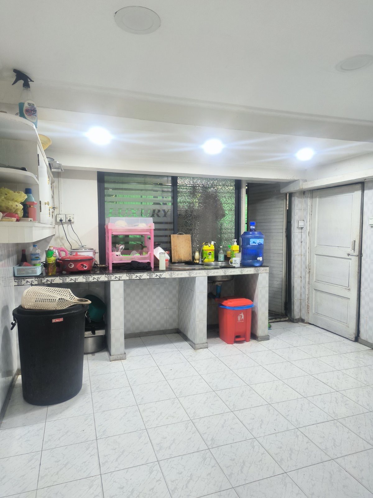 viber_image_2026-06-26_16-18-23-703