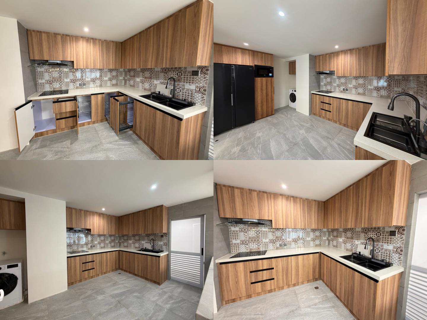Heart Of Yangon Condo 6F 3