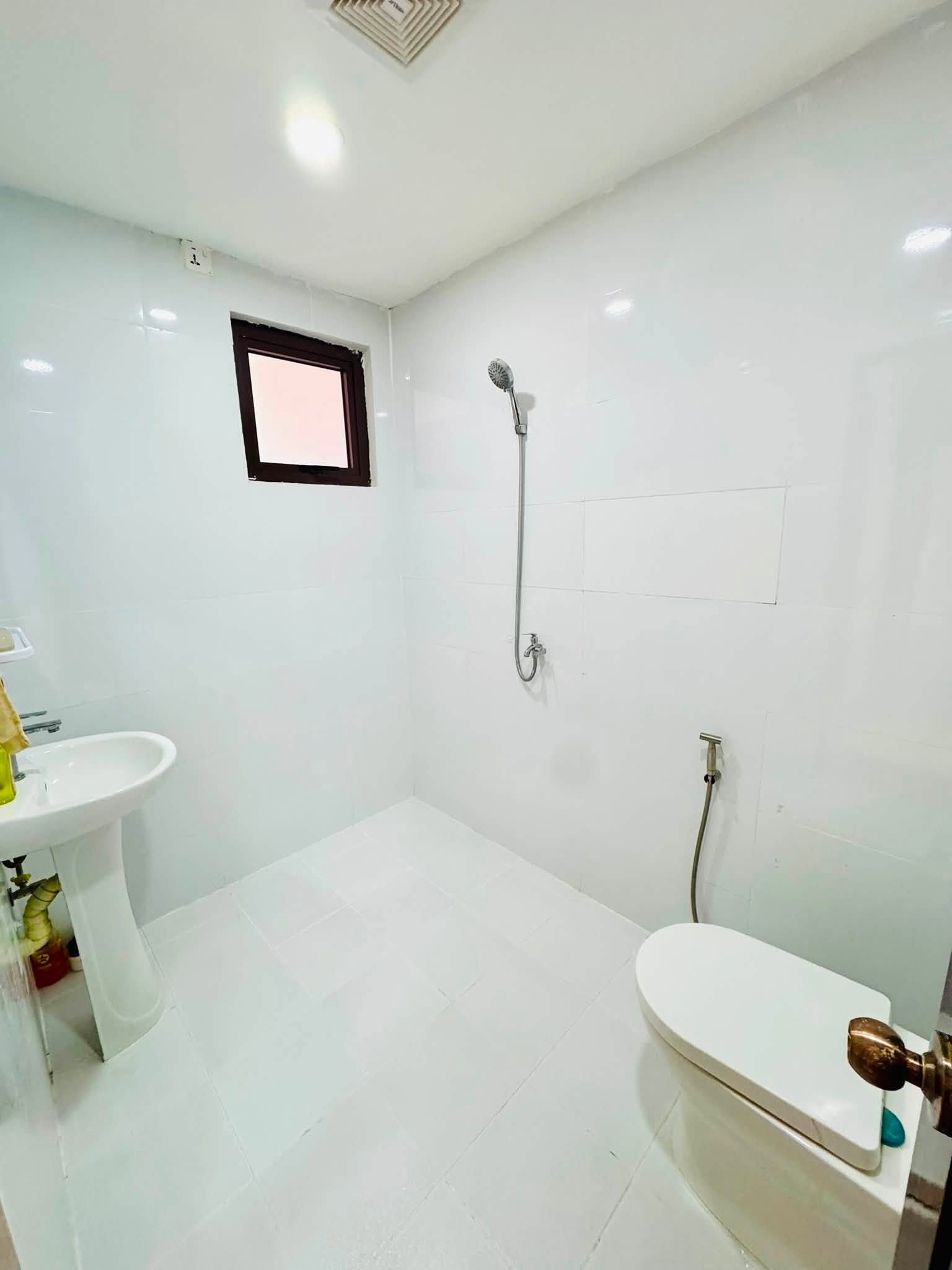 Parami Valley Residence C4 10F 5