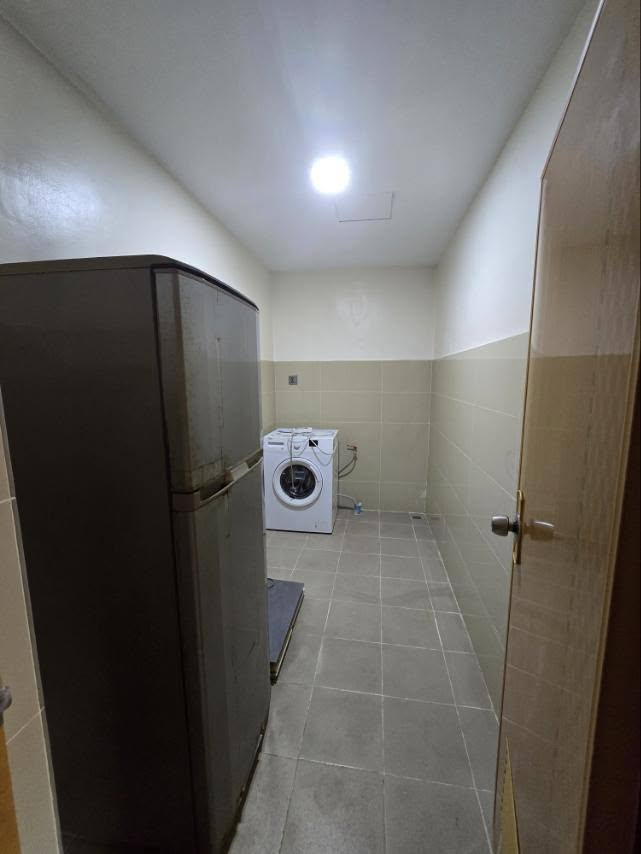 Hlaing Golden Parami Condo Tower B 1F 8