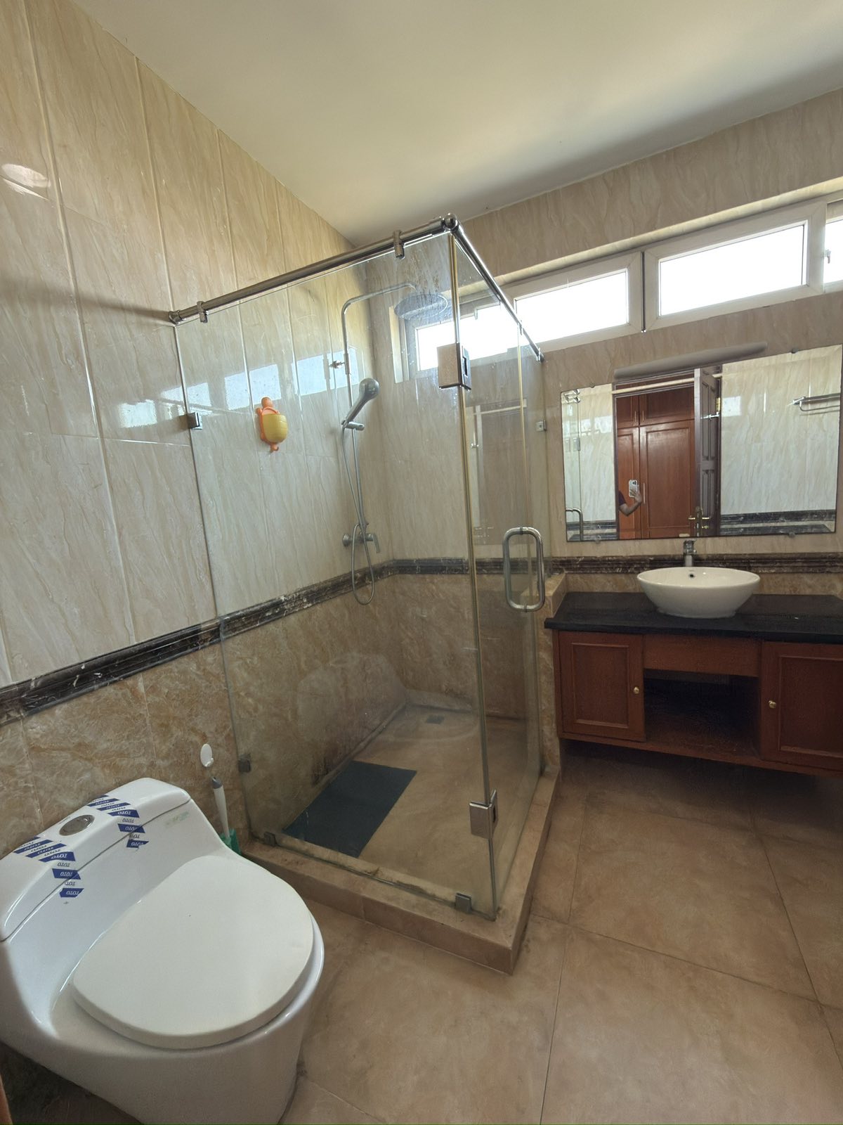 viber_image_2026-08-28_15-20-50-473