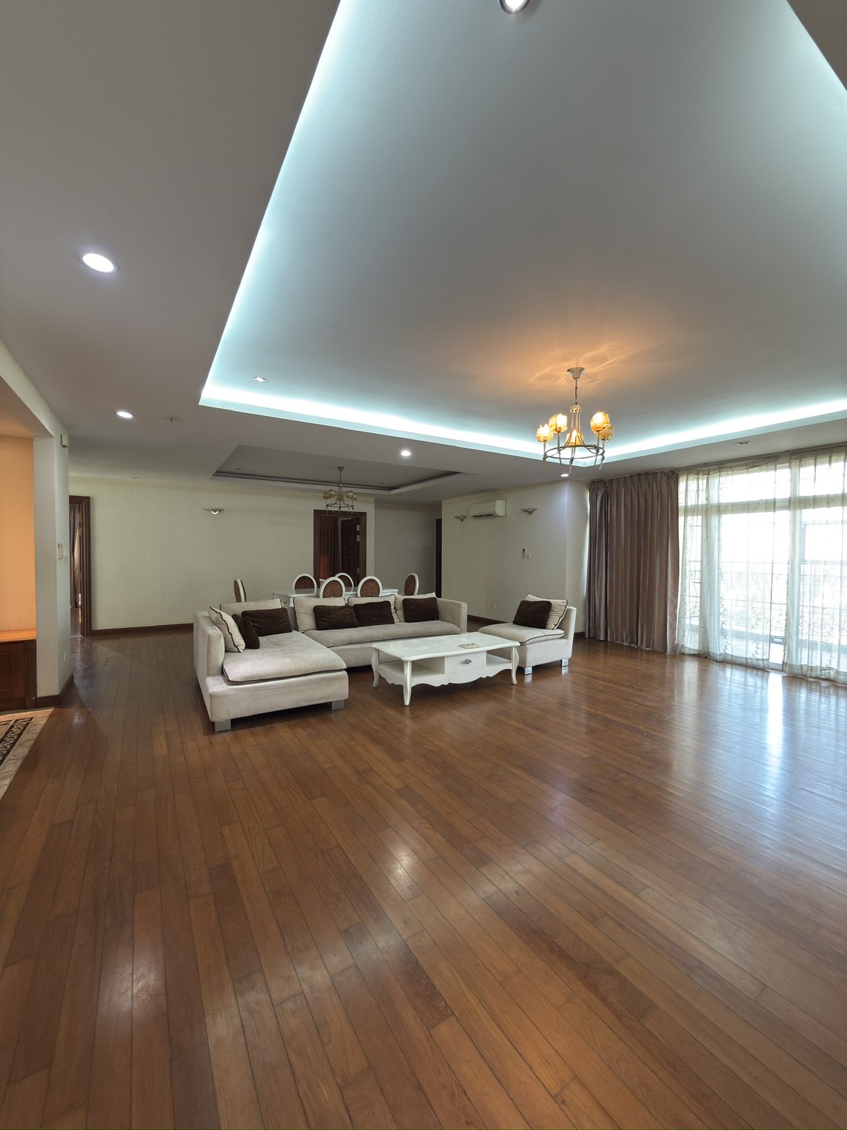 viber_image_2026-08-28_15-20-55-199