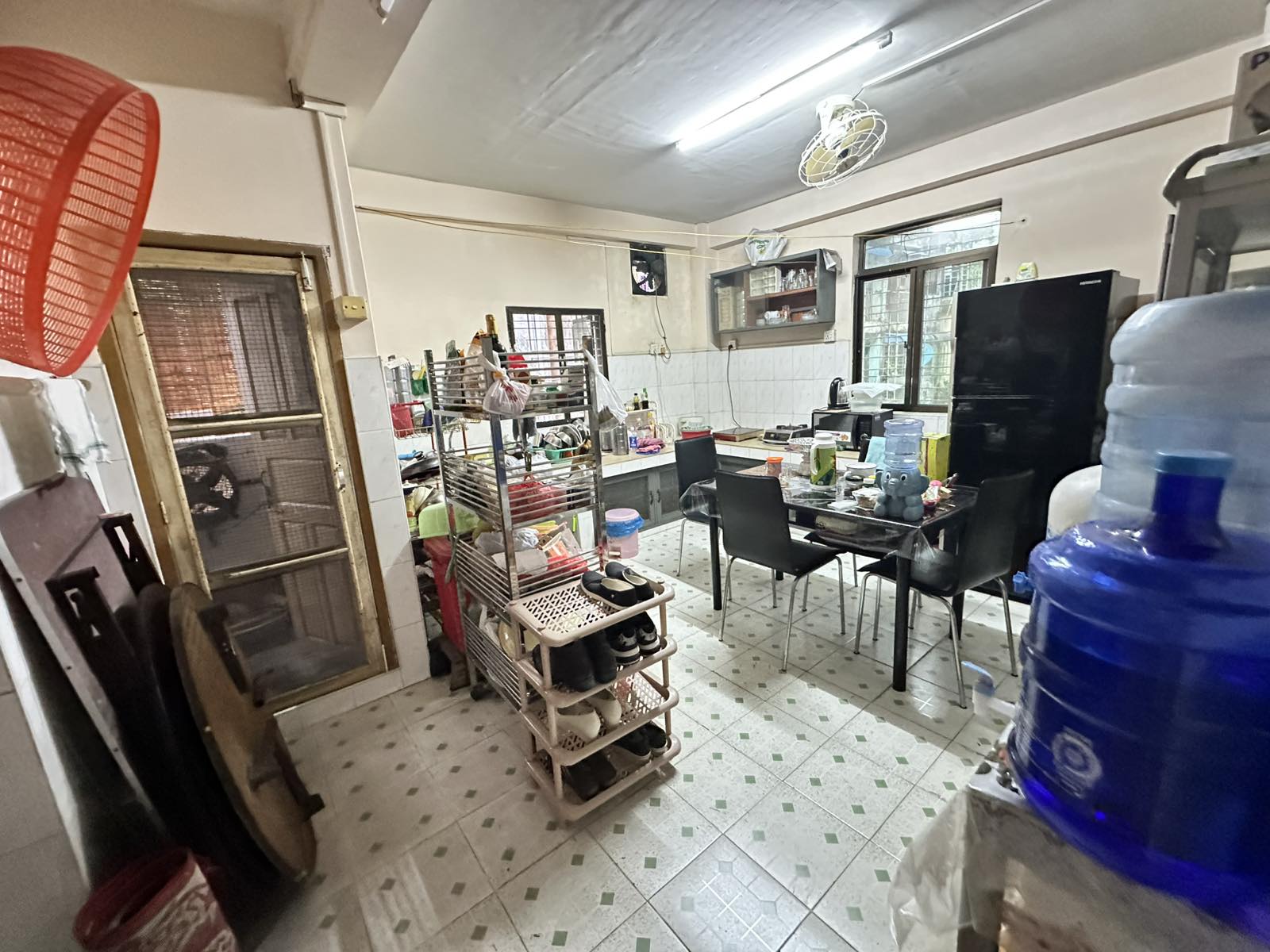 viber_image_2026-08-28_15-43-30-094