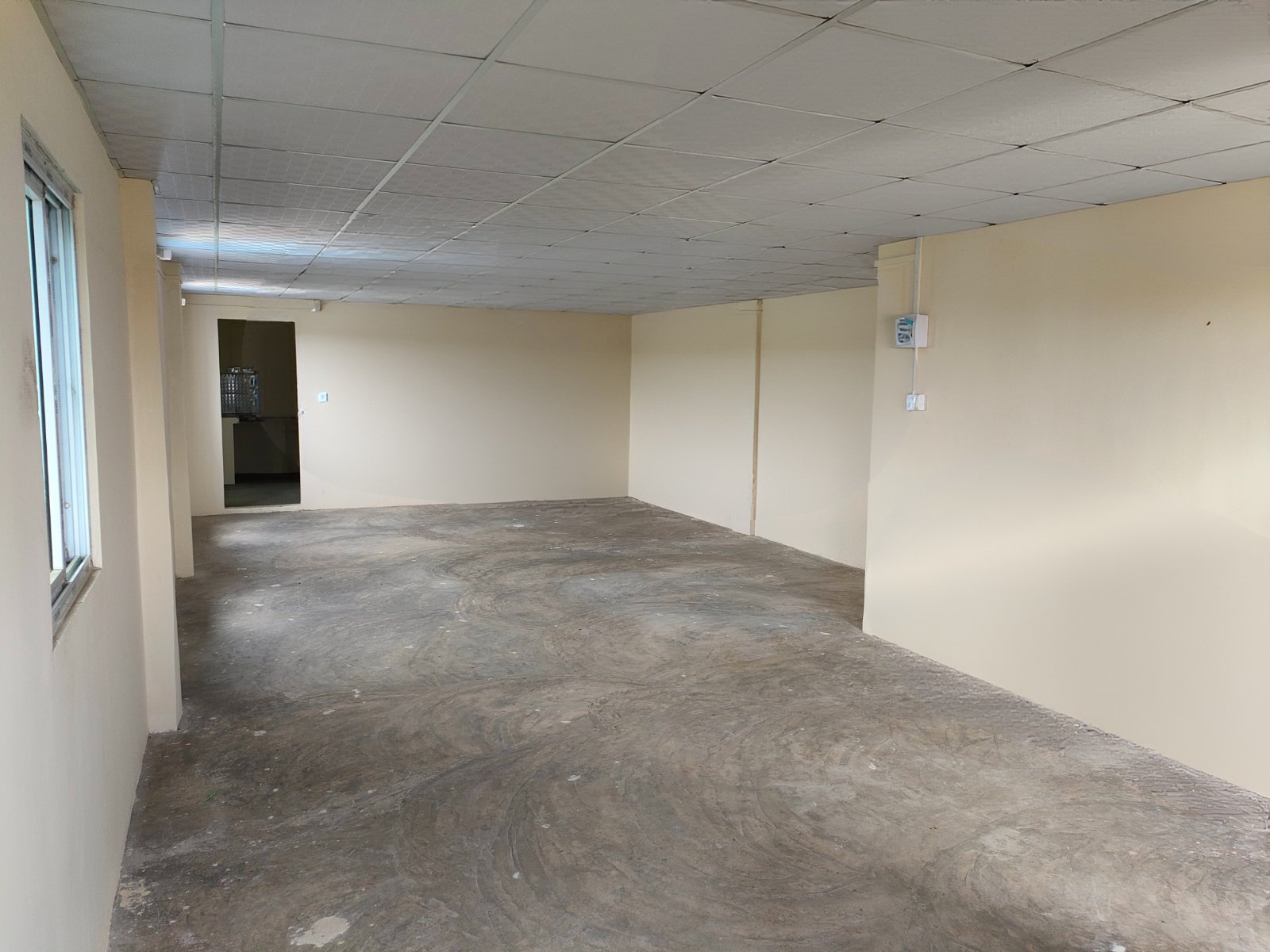 Thaketa Aung Thapyay 5 St Apartment 5F 3