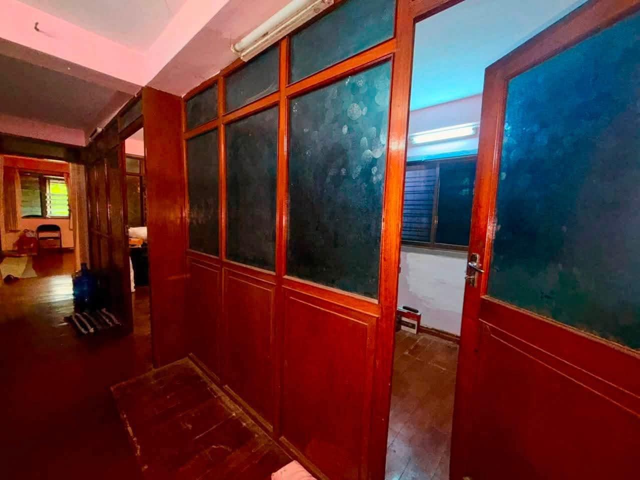 viber_image_2026-09-18_13-54-20-020