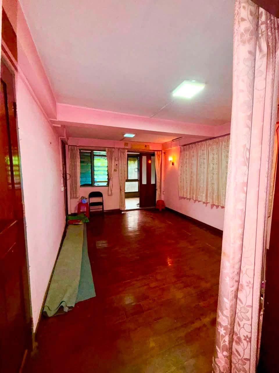 viber_image_2026-09-18_13-56-42-752