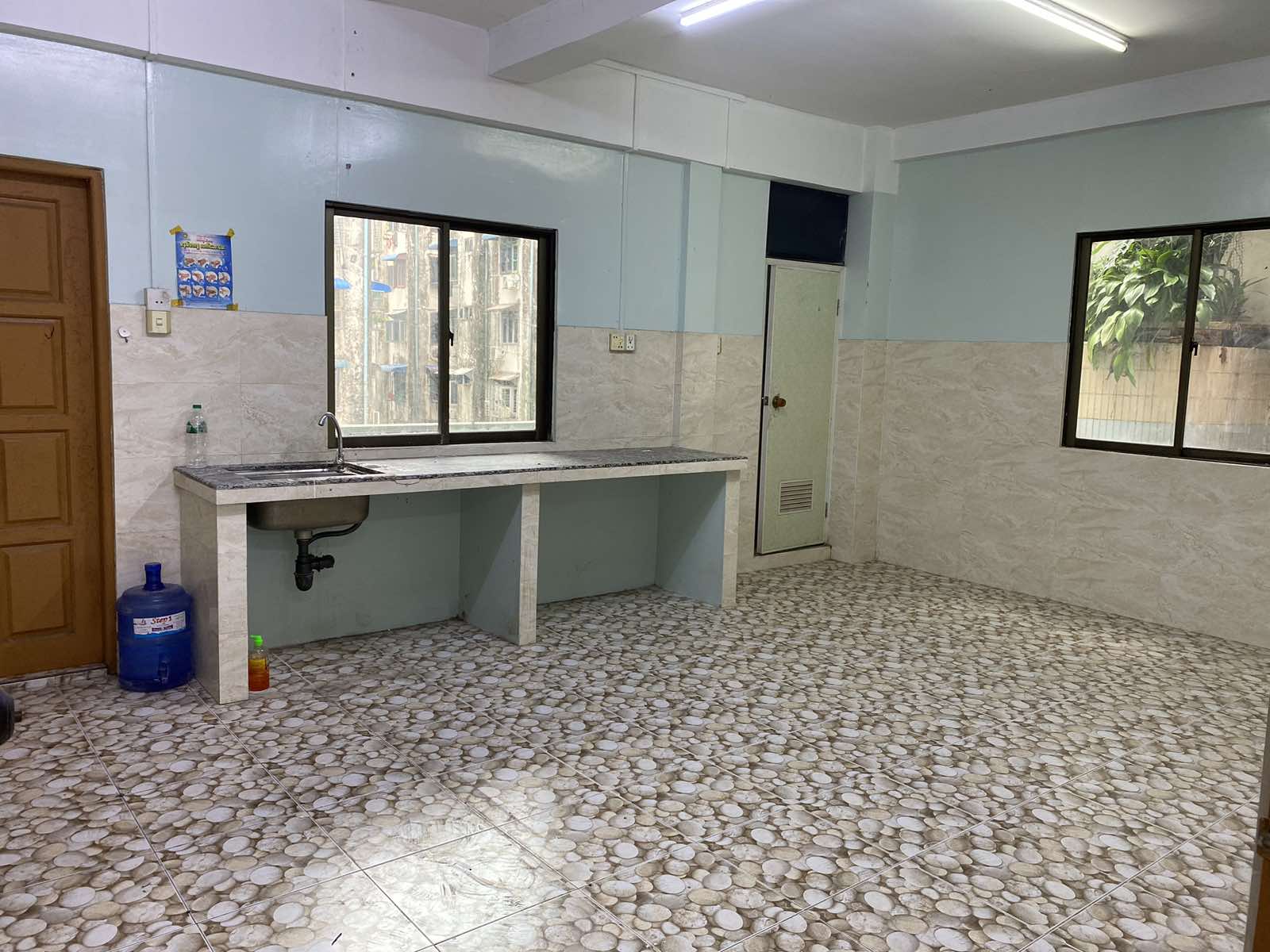 viber_image_2026-09-26_11-59-52-625