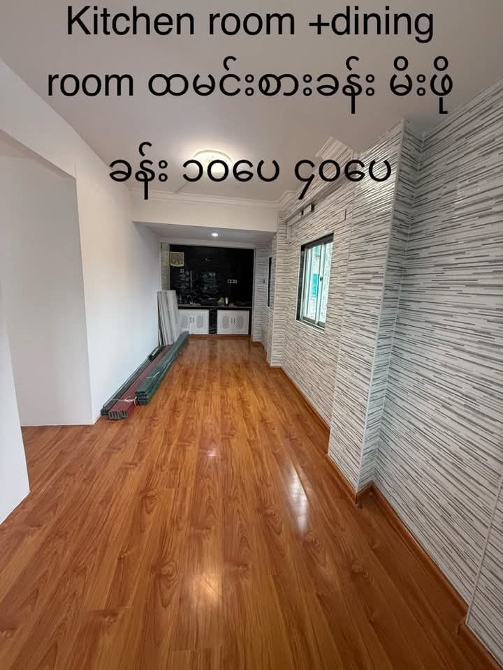1000095777